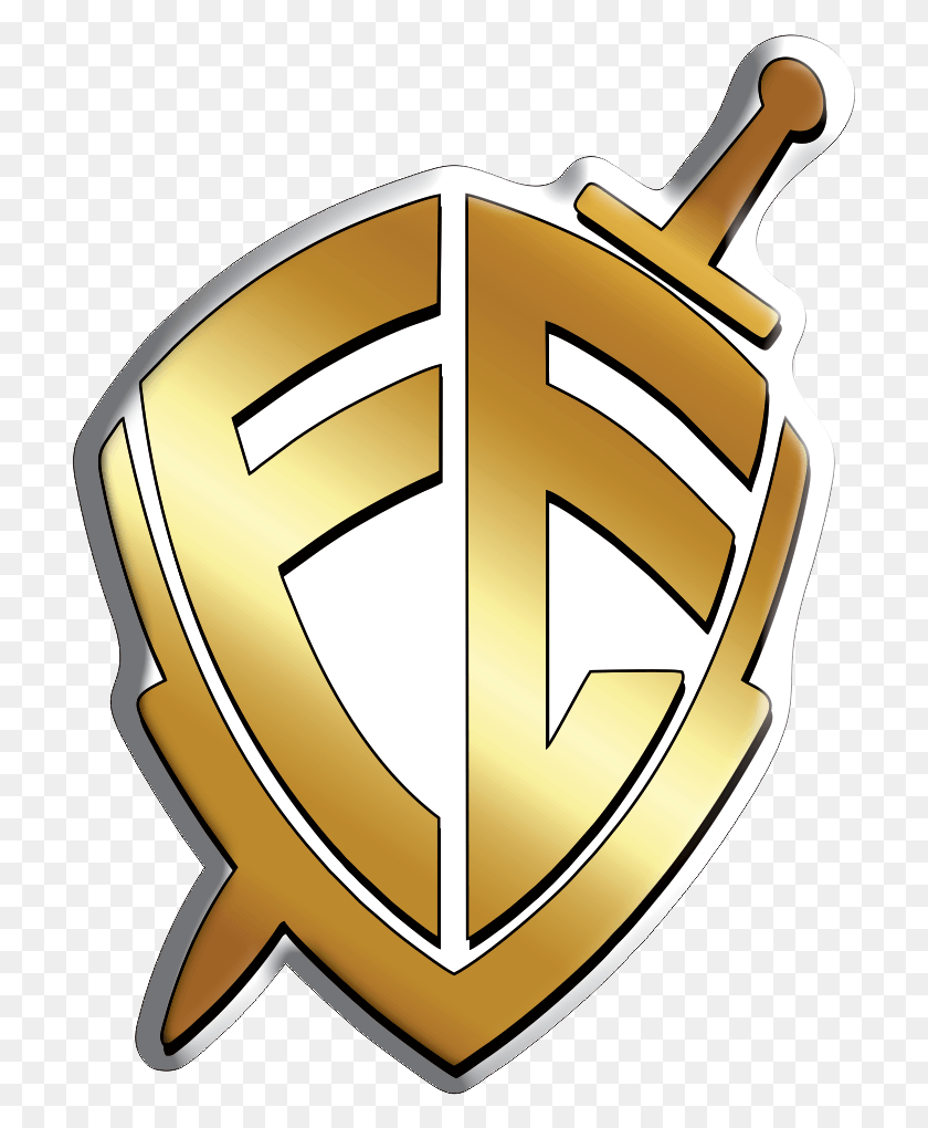 710x960 Descargar Png / Emblema F, Armadura, Escudo Hd Png