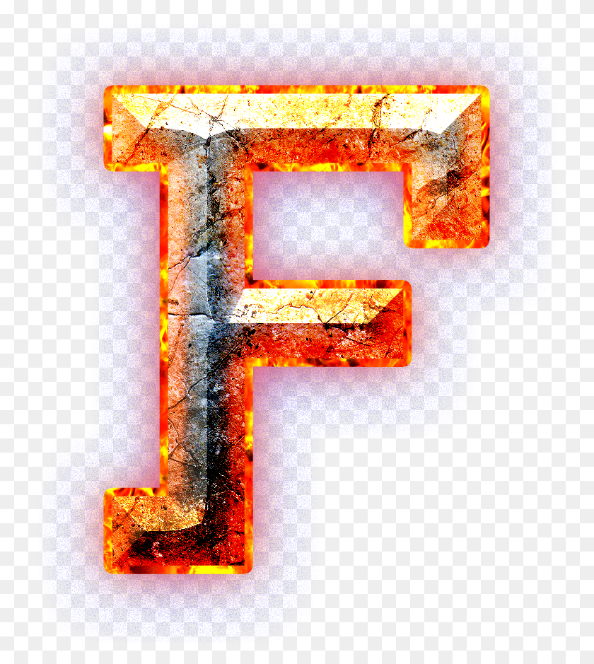 741x879 F Logo In Format F Logo, Alphabet, Text, Cross HD PNG Download