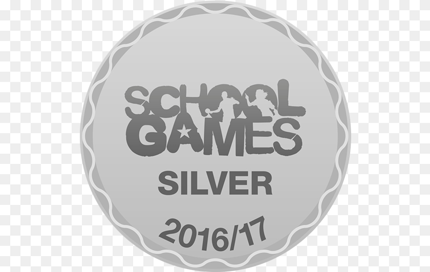 531x531 F Platinum School Games Mark, Sticker, Adult, Male, Man Transparent PNG