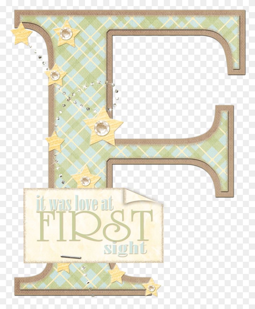 1296x1587 F Project Life Baby Welcome Home Baby Baby Stickers Art, Cross, Symbol, Text HD PNG Download