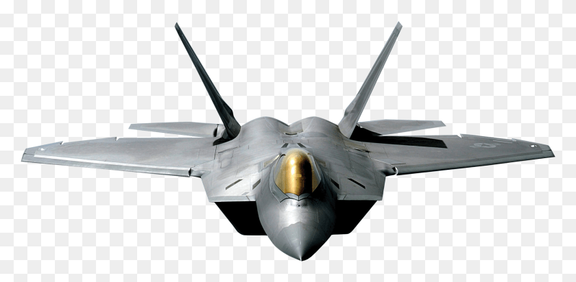 2289x1035 F Raptor For Free F22 Black And White, Airplane, Aircraft, Vehicle HD PNG Download