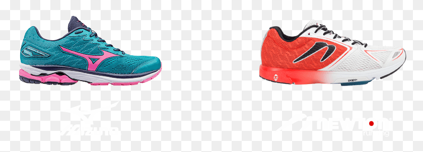 774x242 F Running Shoe, Footwear, Clothing, Apparel HD PNG Download