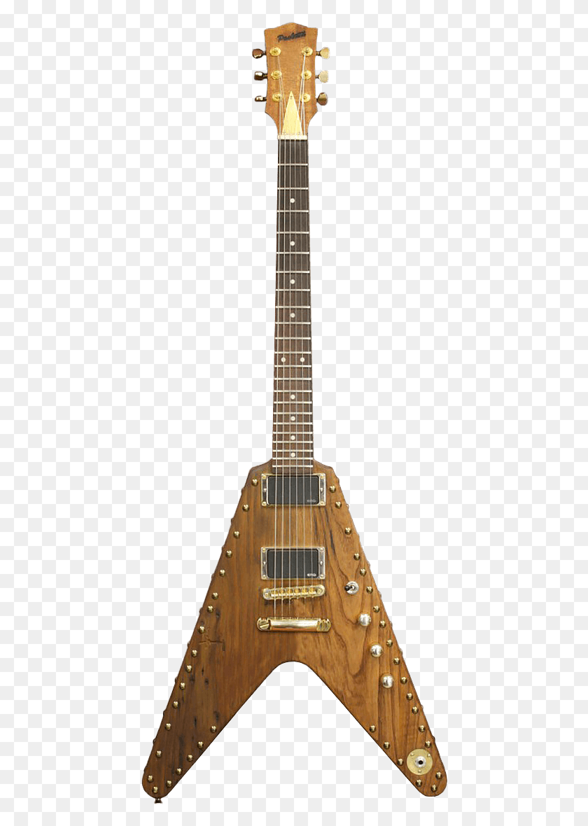 438x1120 Guitarra Eléctrica Png / Guitarra Eléctrica Png