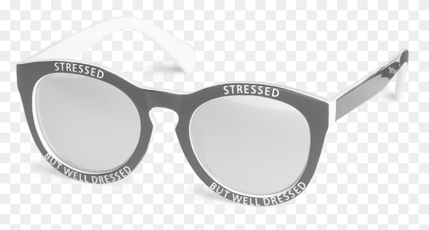 Gafas De Sol Png / Gafas De Sol Png
