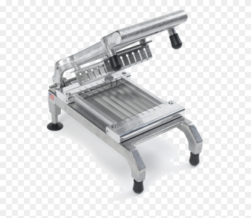 577x667 F2d6 46ee B4b0 4cf5f1d8fbc6 Slicer Nemco, Sink Faucet, Metropolis, City HD PNG Download