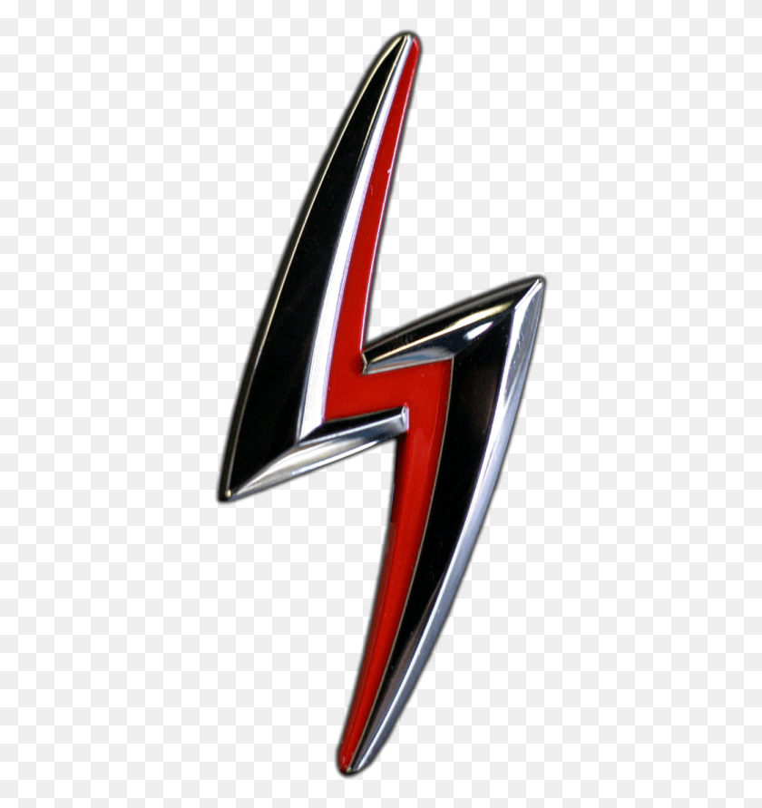 372x831 Fa Fashion Nissan Silvia Logo, Symbol, Text, Emblem HD PNG Download