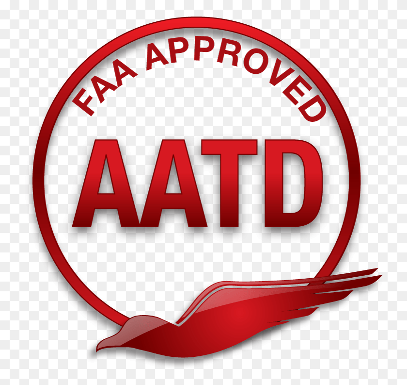 744x733 Faa Approved, Label, Text, Logo HD PNG Download