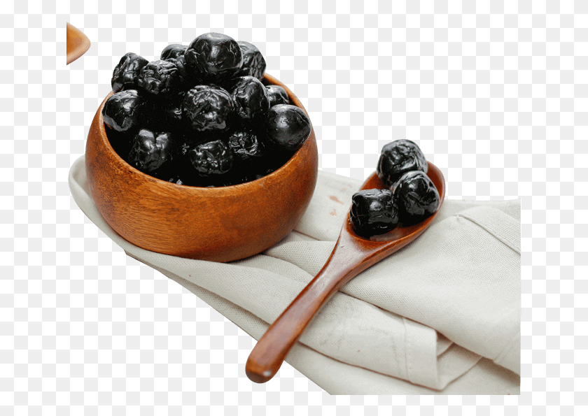 651x535 Fab Box Blueberry Plums Blueberry Plums, Plant, Fruit, Food Descargar Hd Png