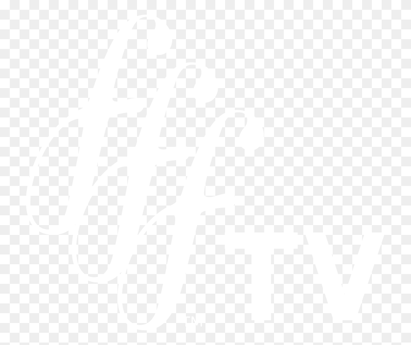 734x645 Descargar Png / Logotipo De Fabfitfun Png