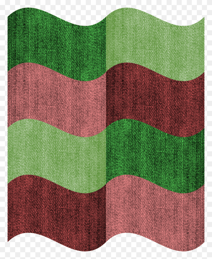 1032x1280 Текстура Ткани Джинсовая Ткань Изображение Шерстяное, Одеяло, Свитер, Одежда Hd Png Скачать