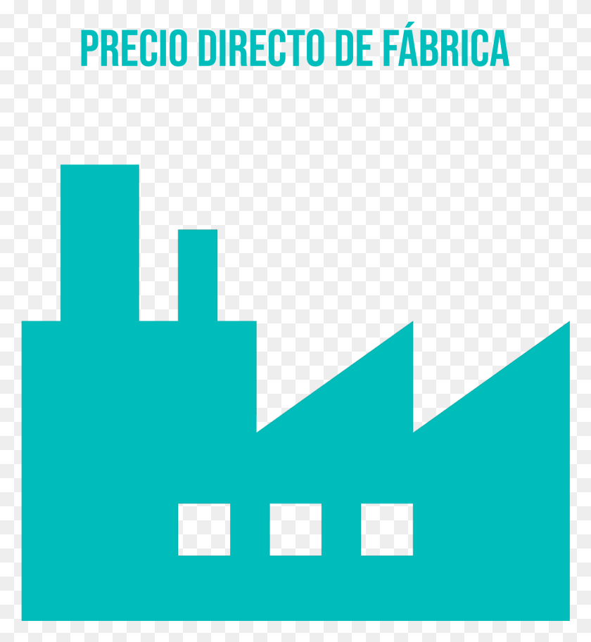 1552x1699 Fabrica Copy Industry, First Aid, Text, Electronics Descargar Hd Png