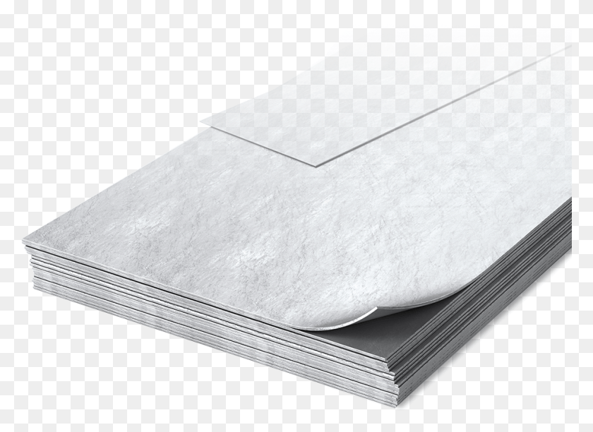 953x675 Fabrication Company Summit Steel Transparent Background Sketch Pad, Paper, Envelope Descargar Hd Png