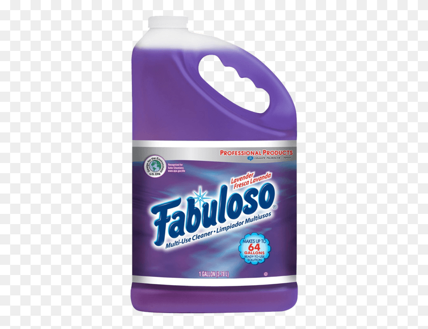 330x586 Fabuloso Fabuloso Cleaner, Seasoning, Food, Plant HD PNG Download