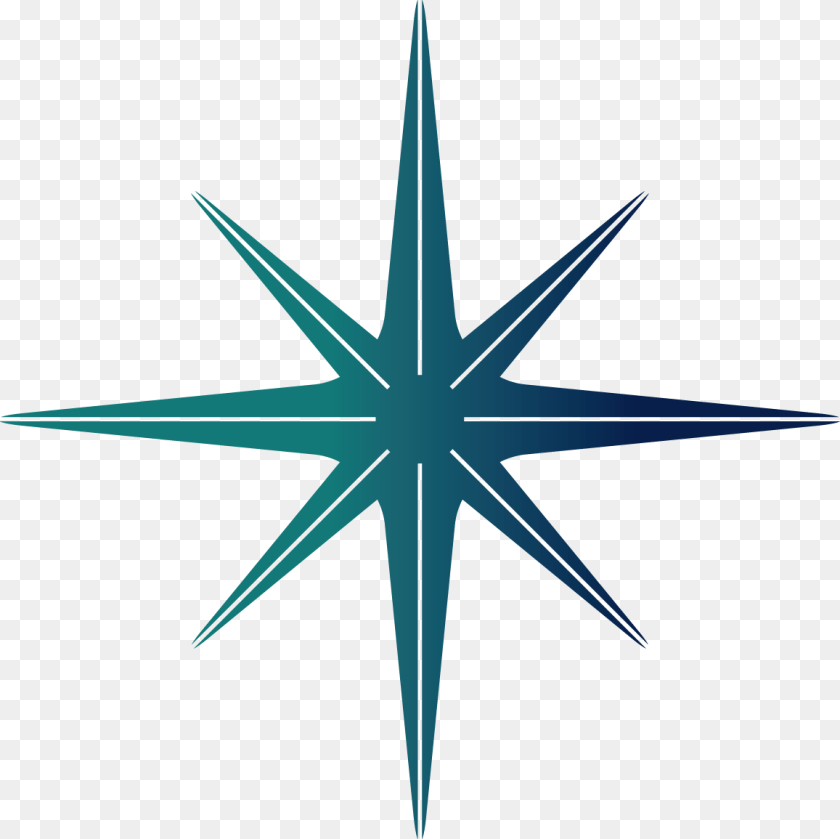 1157x1155 Fabulous Las Vegas Nevada, Star Symbol, Symbol, Cross Transparent PNG