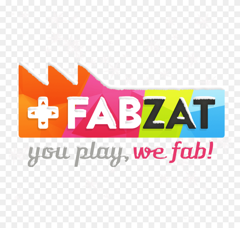 1021x969 Fabzat And Minetoys Make 3d Printing Of Minecraft Avatars Fabzat, Snowflake, Graphics HD PNG Download