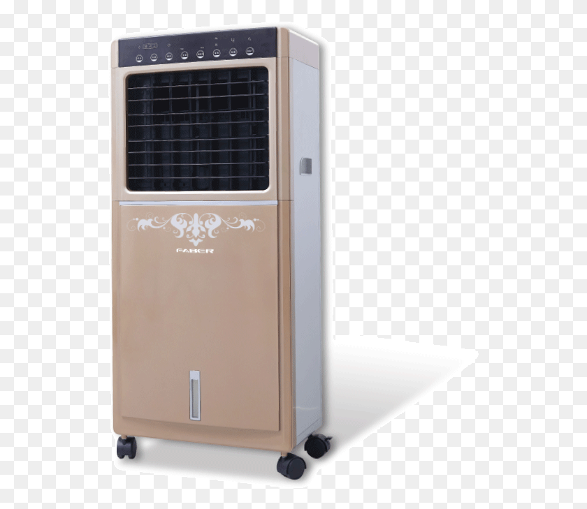 531x669 Fac 100 L Faber Air Cooler Fac, Appliance, Mobile Phone, Phone HD PNG Download
