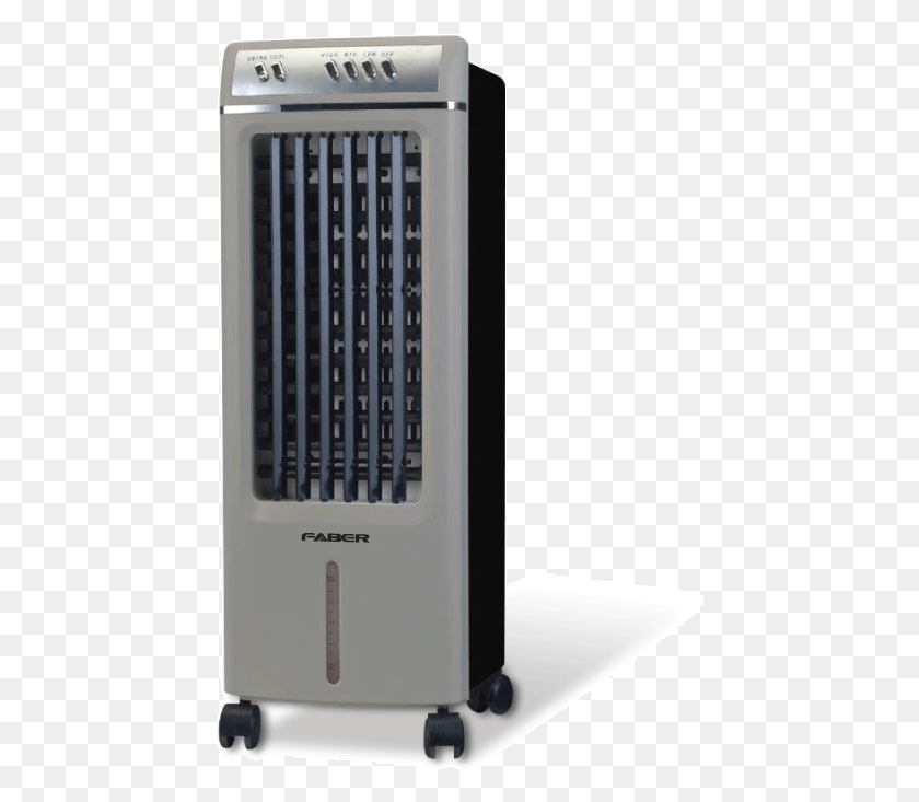 447x673 Fac 703 S Faber Air Cooler Fac, Mobile Phone, Phone, Electronics HD PNG Download