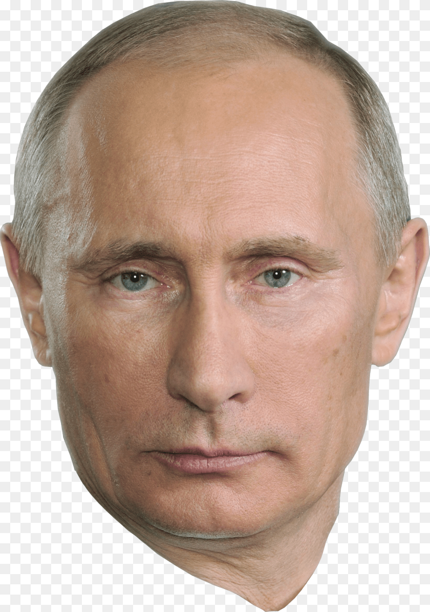 Face, Adult, Portrait, Photography, Person Transparent PNG