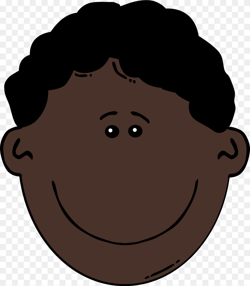 Face Clipart, Head, Person, Photography, Portrait PNG