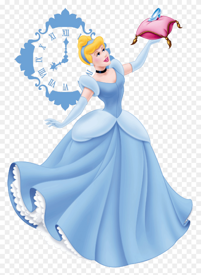 856x1195 Face Disney Princesses, Person, Human, Wedding Gown HD PNG Download
