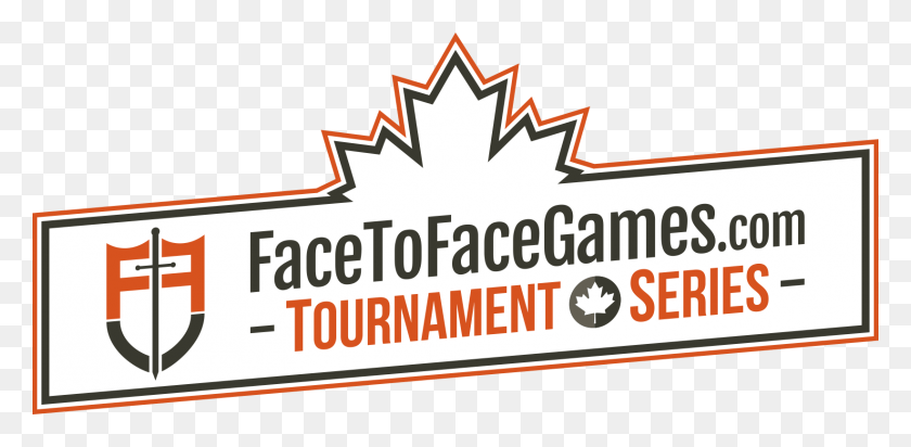 Face Games Is Proud To Announce Our Next Facetofacegames Face To Face Games, Label, Text, Sticker HD PNG Download