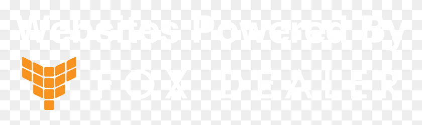 1662x403 Face Graphics, Number, Symbol, Text HD PNG Download