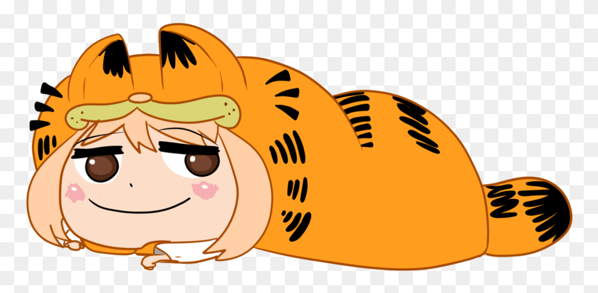 770x351 Face Hair Facial Expression Yellow Mammal Nose Smile Onii Chan, Clothing, Apparel, Hat HD PNG Download