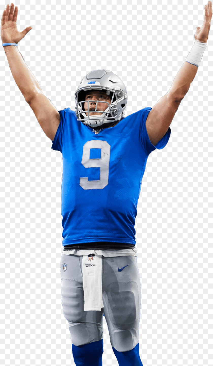 Face Mask, Helmet, American Football, Playing American Football, Person Sticker PNG