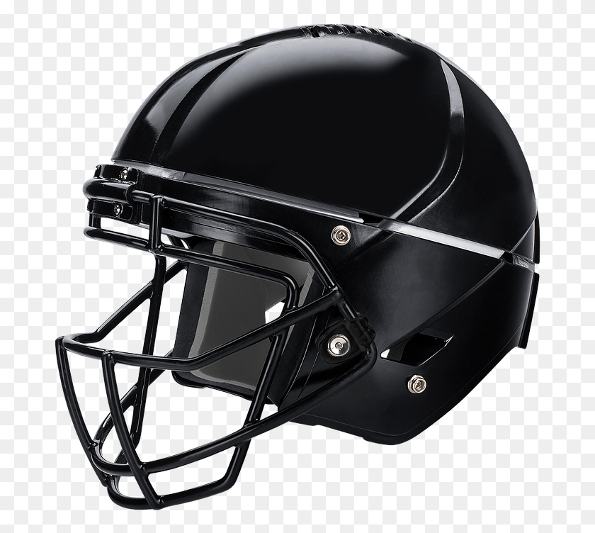 691x692 Face Mask, Clothing, Apparel, Helmet HD PNG Download