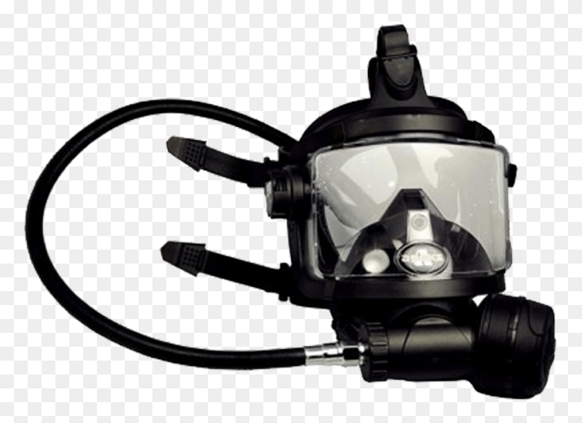 942x665 Face Mask, Lamp, Electronics HD PNG Download