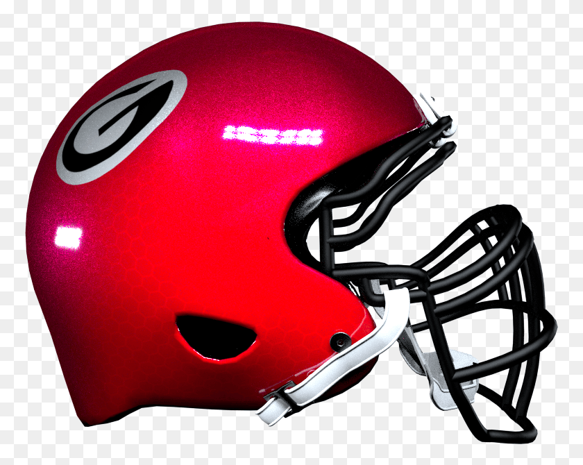 769x610 Face Mask, Clothing, Apparel, Helmet HD PNG Download