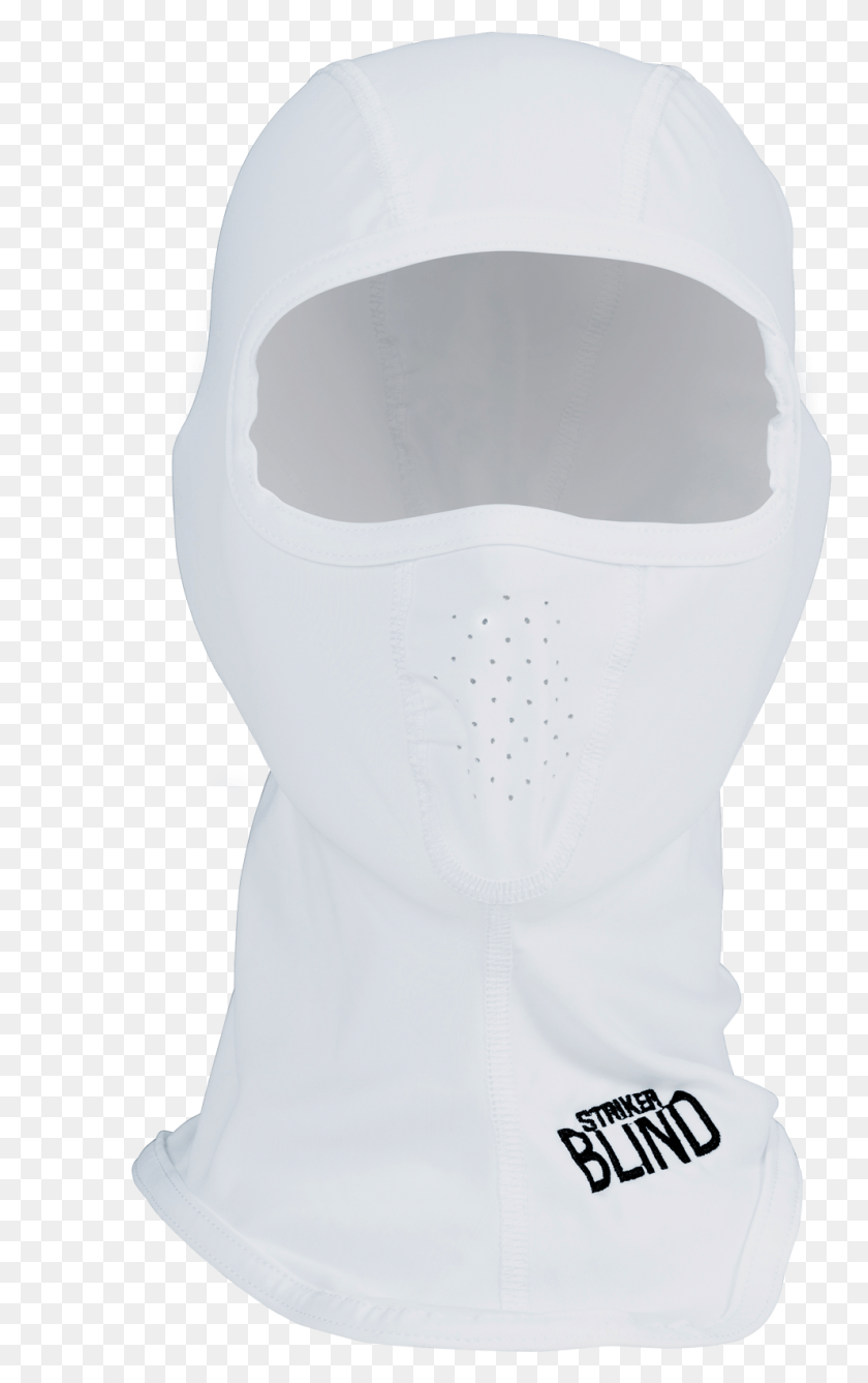 992x1625 Face Mask, Clothing, Apparel, Corset HD PNG Download