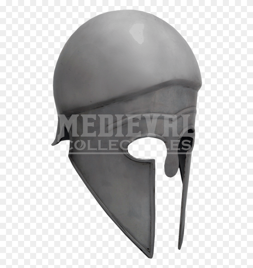 505x830 Face Mask, Helmet, Clothing, Apparel HD PNG Download