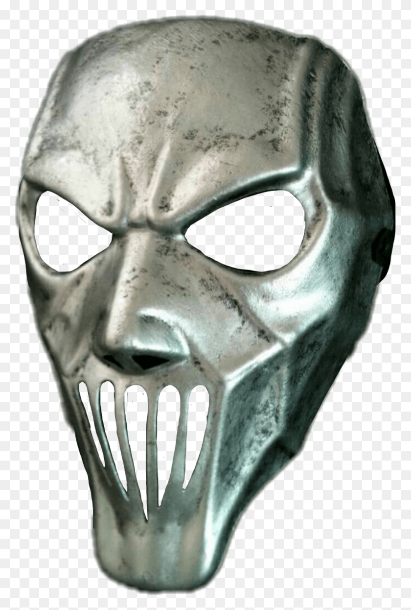 1024x1557 Face Mask Face Mask, Alien, Helmet, Clothing HD PNG Download