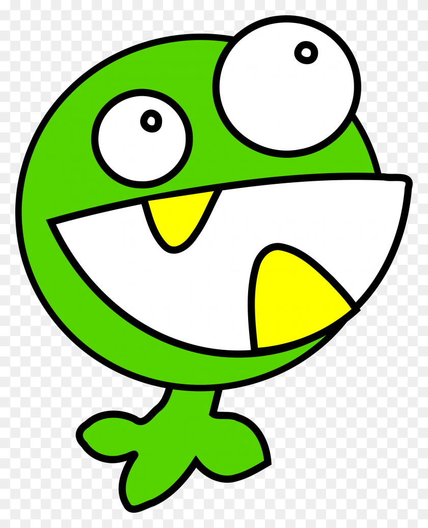 1915x2400 Face Monster Cute Head Cartoon Image Monster Clipart, Symbol, Bird, Animal HD PNG Download