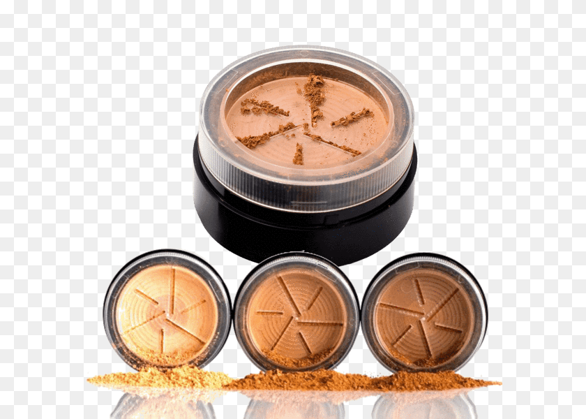 600x600 Face Powder, Head, Person, Cosmetics, Face Makeup Transparent PNG