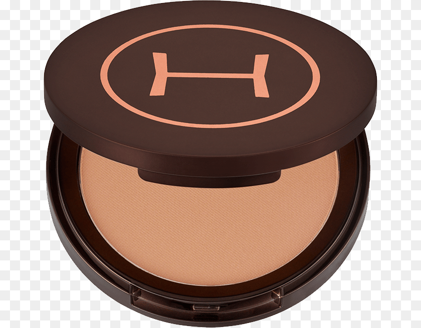 Face Powder, Cosmetics, Electronics, Face Makeup, Head Transparent PNG