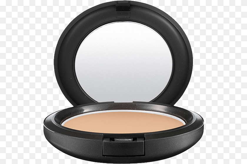 Face Powder, Cosmetics, Head, Person, Face Makeup Transparent PNG