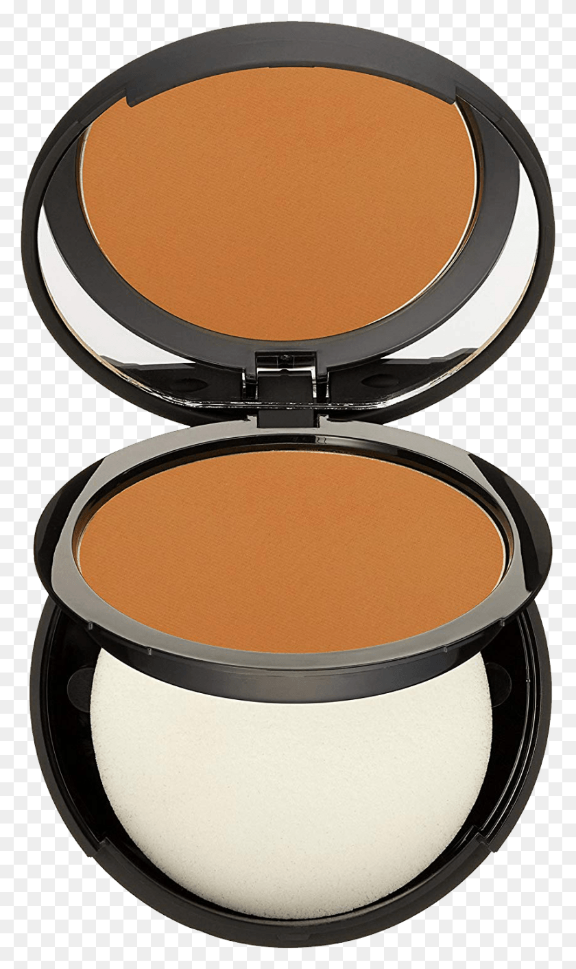 859x1490 Face Powder Image With Transparent Background Eye Shadow, Face Makeup, Cosmetics HD PNG Download