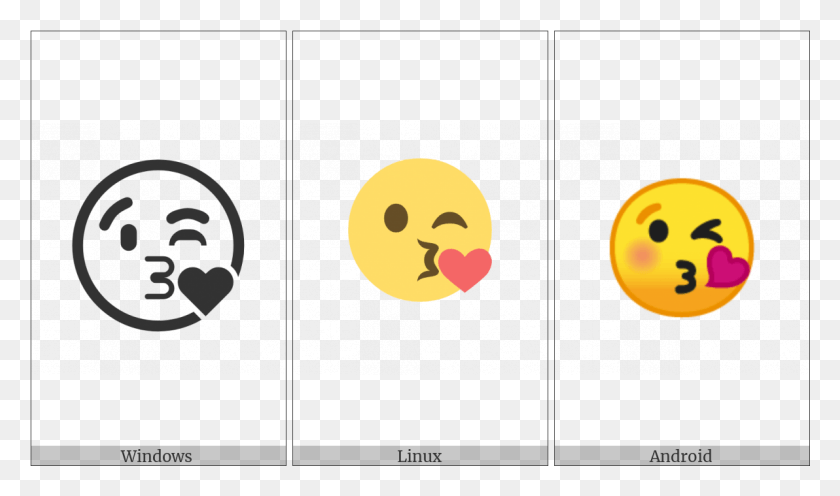 1192x667 Face Throwing A Utf Icons On Various Smiley, Pac Man, Text HD PNG Download