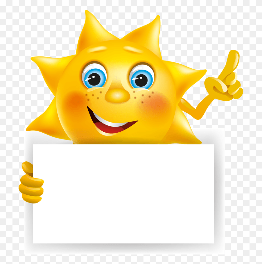 723x786 Face Transparent Smiling Face Flower Clipart Frames Sun, Toy, Text Descargar Hd Png