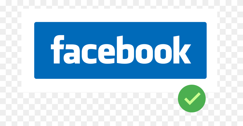 Facebook, Logo PNG