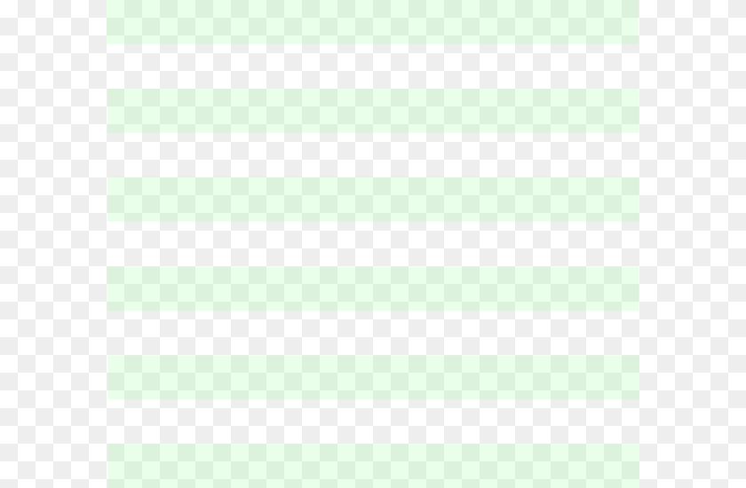 Facebook, Green Sticker PNG