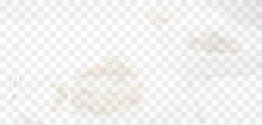 Facebook, Cutlery, Meal, Lunch, Fork Sticker PNG