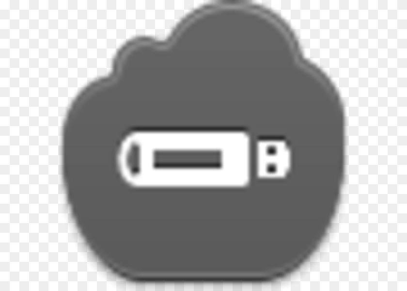 Facebook, Electronics, Hardware, Disk, Computer Hardware Transparent PNG