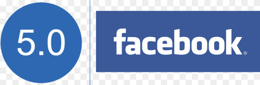Facebook, Text, Logo Transparent PNG