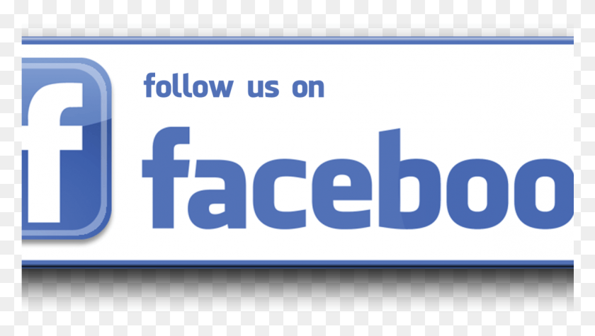 1201x639 Facebook Button Facebook Button Graphics, Word, Text, Label HD PNG Download