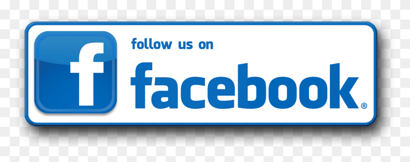 2248x786 Facebook Button Join Us On Facebook, Word, Label, Text HD PNG Download