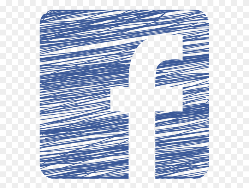 577x576 Facebook Coin Billions Barclays Facebook, Water, Cross, Symbol HD PNG Download