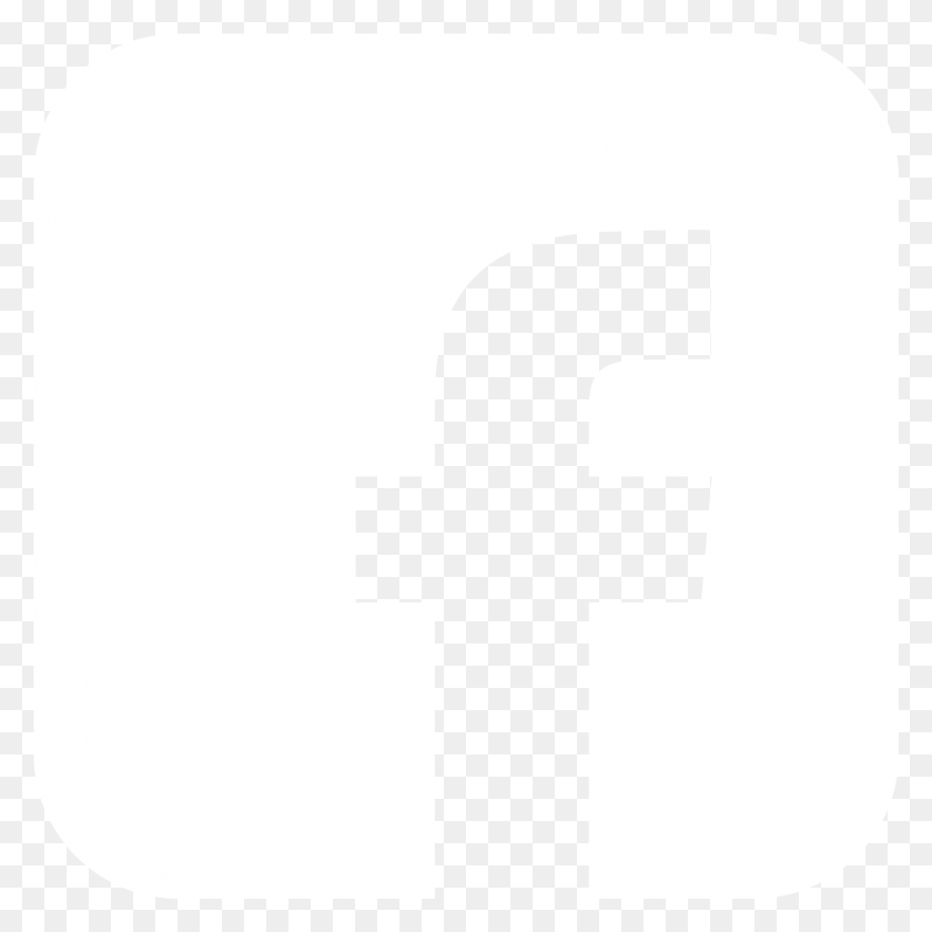1605x1605 Facebook Cross, White, Texture, White Board HD PNG Download